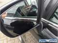 Ford EcoSport Titanium Navi Bi-Xenon Apple CarPlay Android Auto Schwarz - thumbnail 7