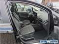 Ford EcoSport Titanium Navi Bi-Xenon Apple CarPlay Android Auto Schwarz - thumbnail 12