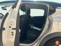 Citroen C3 PureTech 60KW (83CV) Shine Beige - thumbnail 23