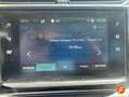 Citroen C3 PureTech 60KW (83CV) Shine Beige - thumbnail 18
