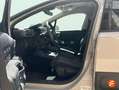 Citroen C3 PureTech 60KW (83CV) Shine Beige - thumbnail 22