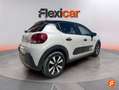 Citroen C3 PureTech 60KW (83CV) Shine Beige - thumbnail 3