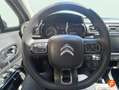 Citroen C3 PureTech 60KW (83CV) Shine Beige - thumbnail 13