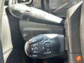 Citroen C3 PureTech 60KW (83CV) Shine Beige - thumbnail 16