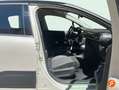 Citroen C3 PureTech 60KW (83CV) Shine Beige - thumbnail 25