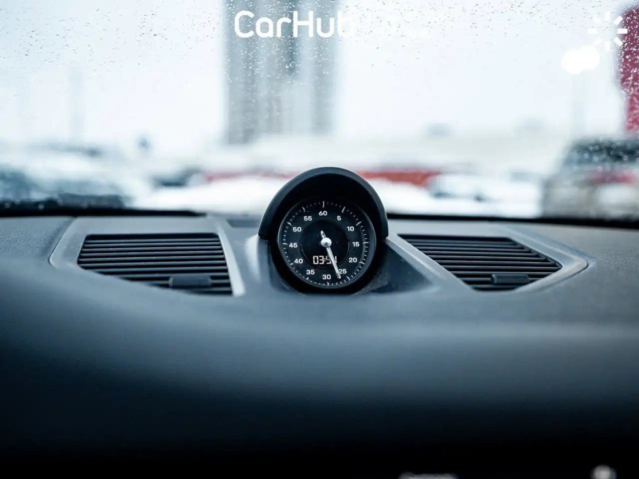 Porsche 911 снимка Porsche 911
