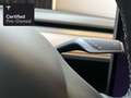 Tesla Model Y Long Range AWD "Certified Pre-Owned" Blauw - thumbnail 16
