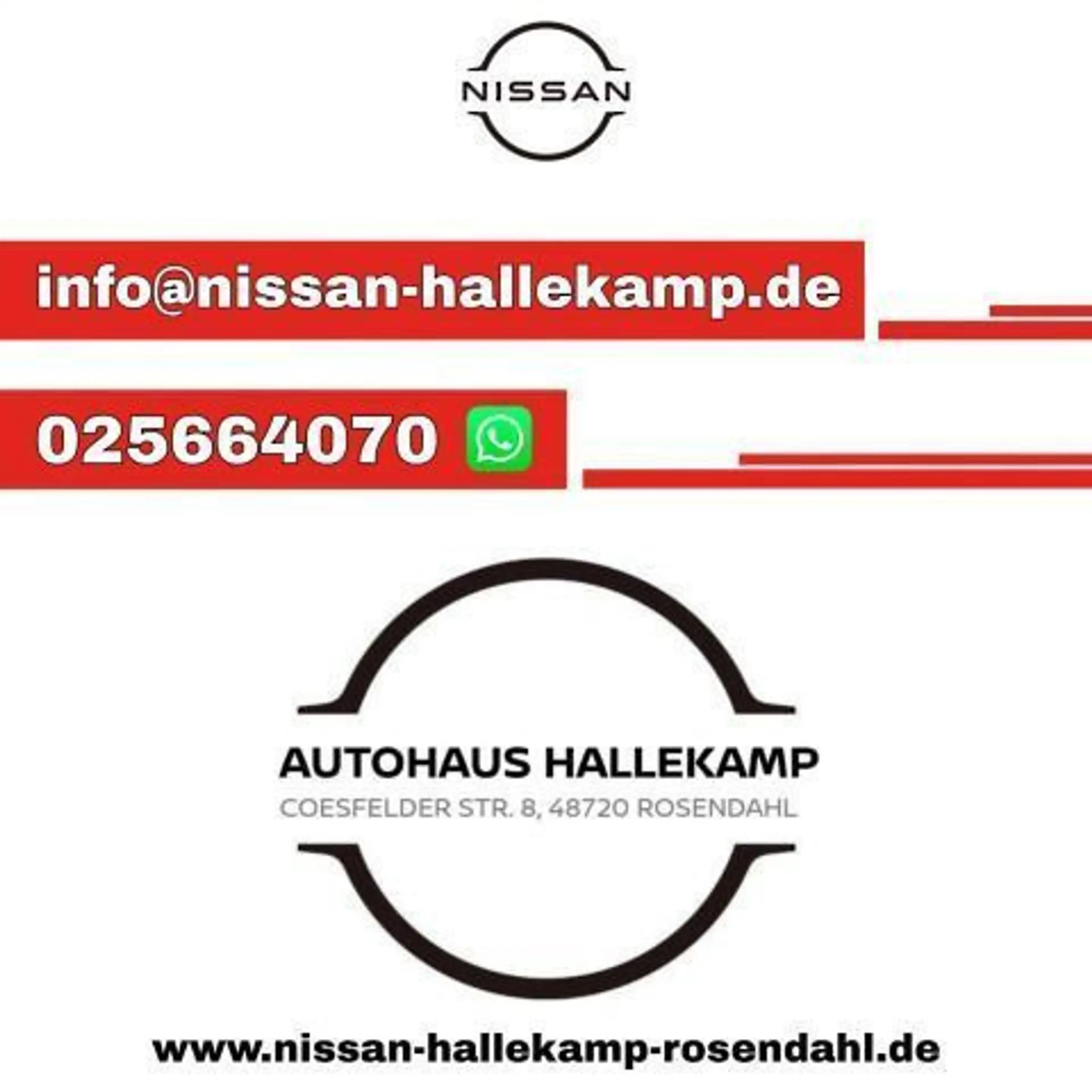 Nissan X-Trail Tekna 1.5 VC-T e-Power e-4ORCE — photo 12