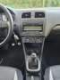 Volkswagen Polo Cross 1.2 TSI | 2E EIGENAAR | 12MND GARANTIE | AIRCO | S Negro - thumbnail 24