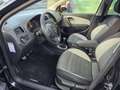Volkswagen Polo Cross 1.2 TSI | 2E EIGENAAR | 12MND GARANTIE | AIRCO | S Negro - thumbnail 19