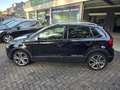 Volkswagen Polo Cross 1.2 TSI | 2E EIGENAAR | 12MND GARANTIE | AIRCO | S Negro - thumbnail 9