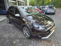 Volkswagen Polo Cross 1.2 TSI | 2E EIGENAAR | 12MND GARANTIE | AIRCO | S Negro - thumbnail 3