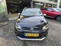Volkswagen Polo Cross 1.2 TSI | 2E EIGENAAR | 12MND GARANTIE | AIRCO | S Negro - thumbnail 2