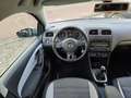 Volkswagen Polo Cross 1.2 TSI | 2E EIGENAAR | 12MND GARANTIE | AIRCO | S Negro - thumbnail 22