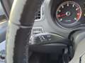Volkswagen Polo Cross 1.2 TSI | 2E EIGENAAR | 12MND GARANTIE | AIRCO | S Negro - thumbnail 26