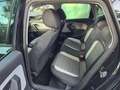 Volkswagen Polo Cross 1.2 TSI | 2E EIGENAAR | 12MND GARANTIE | AIRCO | S Negro - thumbnail 18