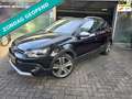 Volkswagen Polo Cross 1.2 TSI | 2E EIGENAAR | 12MND GARANTIE | AIRCO | S Negro - thumbnail 1