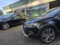 Volkswagen Polo Cross 1.2 TSI | 2E EIGENAAR | 12MND GARANTIE | AIRCO | S Negro - thumbnail 11