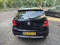 Volkswagen Polo Cross 1.2 TSI | 2E EIGENAAR | 12MND GARANTIE | AIRCO | S Negro - thumbnail 6