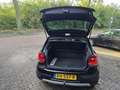 Volkswagen Polo Cross 1.2 TSI | 2E EIGENAAR | 12MND GARANTIE | AIRCO | S Negro - thumbnail 7