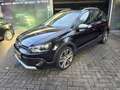 Volkswagen Polo Cross 1.2 TSI | 2E EIGENAAR | 12MND GARANTIE | AIRCO | S Negro - thumbnail 10