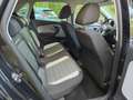 Volkswagen Polo Cross 1.2 TSI | 2E EIGENAAR | 12MND GARANTIE | AIRCO | S Negro - thumbnail 17
