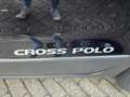 Volkswagen Polo Cross 1.2 TSI | 2E EIGENAAR | 12MND GARANTIE | AIRCO | S Negro - thumbnail 12