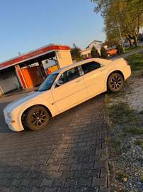 3.0 CRD DPF Automatik