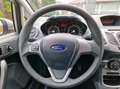 Ford Fiesta ⭐️ Trend, Klima, Tüv 01/2026, 2 Hand⭐️ Argent - thumbnail 10