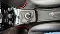 Opel Astra Astra Twin Top 1.9 CDTI Cosmo Bleu - thumbnail 11