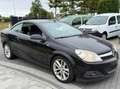 Opel Astra Astra Twin Top 1.9 CDTI Cosmo Bleu - thumbnail 5