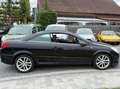 Opel Astra Astra Twin Top 1.9 CDTI Cosmo Bleu - thumbnail 6