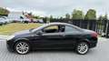 Opel Astra Astra Twin Top 1.9 CDTI Cosmo Bleu - thumbnail 2