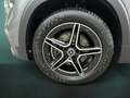 Mercedes-Benz GLB 220 GLB 220 4M AMG+NIGHT+DISTRO+PANO+BURME+HUD+KEYL Grau - thumbnail 10