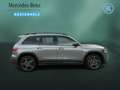 Mercedes-Benz GLB 220 GLB 220 4M AMG+NIGHT+DISTRO+PANO+BURME+HUD+KEYL Grau - thumbnail 4