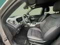 Mercedes-Benz GLB 220 GLB 220 4M AMG+NIGHT+DISTRO+PANO+BURME+HUD+KEYL Grau - thumbnail 11