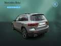 Mercedes-Benz GLB 220 GLB 220 4M AMG+NIGHT+DISTRO+PANO+BURME+HUD+KEYL Grau - thumbnail 7