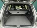 Mercedes-Benz GLB 220 GLB 220 4M AMG+NIGHT+DISTRO+PANO+BURME+HUD+KEYL Grau - thumbnail 9