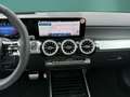 Mercedes-Benz GLB 220 GLB 220 4M AMG+NIGHT+DISTRO+PANO+BURME+HUD+KEYL Grau - thumbnail 16