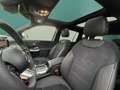 Mercedes-Benz GLB 220 GLB 220 4M AMG+NIGHT+DISTRO+PANO+BURME+HUD+KEYL Grau - thumbnail 17