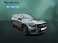 Mercedes-Benz GLB 220 GLB 220 4M AMG+NIGHT+DISTRO+PANO+BURME+HUD+KEYL Grau - thumbnail 3