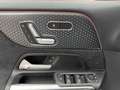 Mercedes-Benz GLB 220 GLB 220 4M AMG+NIGHT+DISTRO+PANO+BURME+HUD+KEYL Grau - thumbnail 13