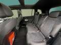 Mercedes-Benz GLB 220 GLB 220 4M AMG+NIGHT+DISTRO+PANO+BURME+HUD+KEYL Grau - thumbnail 12