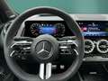 Mercedes-Benz GLB 220 GLB 220 4M AMG+NIGHT+DISTRO+PANO+BURME+HUD+KEYL Grau - thumbnail 14
