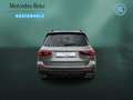 Mercedes-Benz GLB 220 GLB 220 4M AMG+NIGHT+DISTRO+PANO+BURME+HUD+KEYL Grau - thumbnail 6