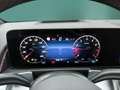 Mercedes-Benz GLB 220 GLB 220 4M AMG+NIGHT+DISTRO+PANO+BURME+HUD+KEYL Grau - thumbnail 15