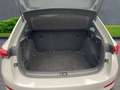 Skoda Scala Monte Carlo 1.5 TSI+Alufelgen+el.Panoramadach+LED Grau - thumbnail 5