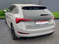 Skoda Scala Monte Carlo 1.5 TSI+Alufelgen+el.Panoramadach+LED Grau - thumbnail 2