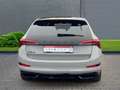 Skoda Scala Monte Carlo 1.5 TSI+Alufelgen+el.Panoramadach+LED Grau - thumbnail 3