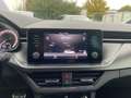 Skoda Scala Monte Carlo 1.5 TSI+Alufelgen+el.Panoramadach+LED Grau - thumbnail 10